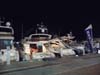 boat_2009 168
